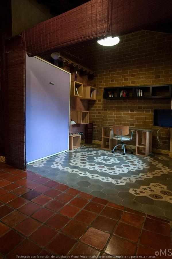 Casa Rural La Corva Triollo Kültér fotó