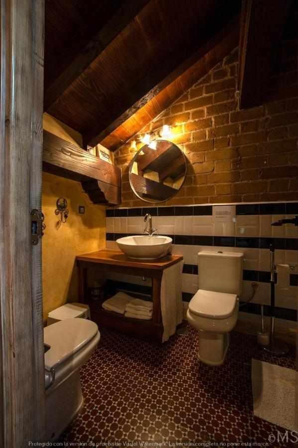 Casa Rural La Corva Triollo Kültér fotó